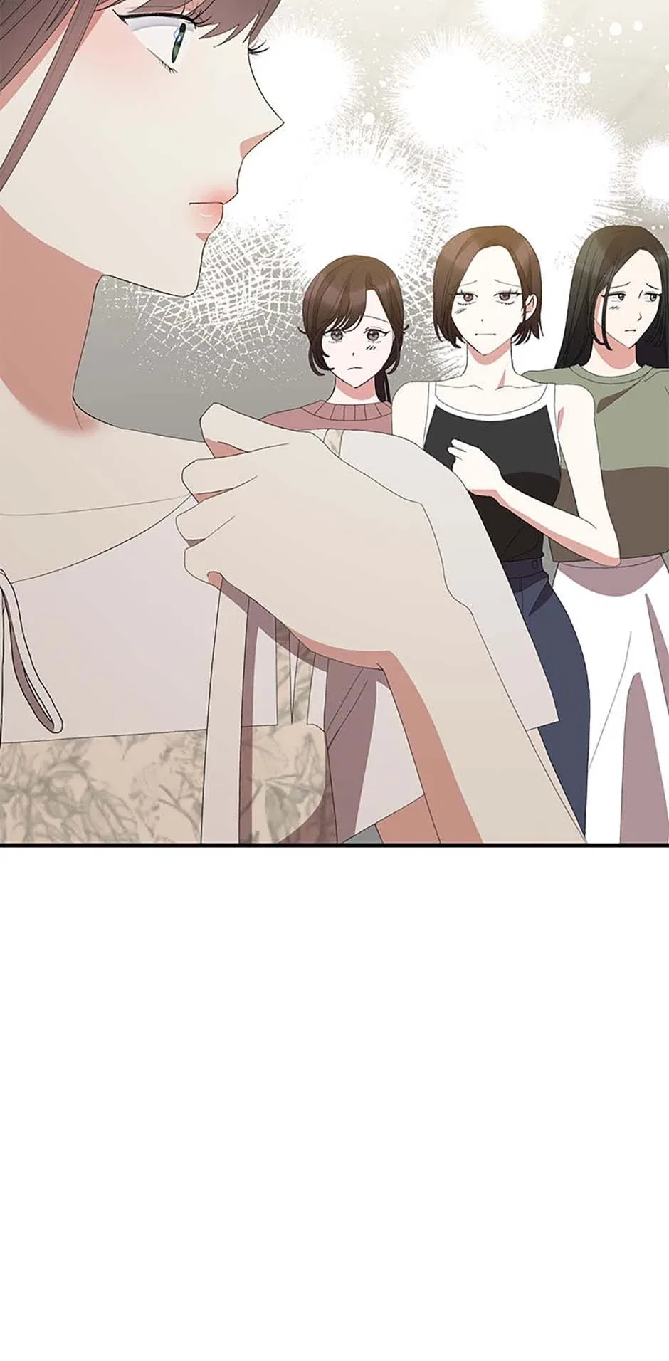 How To Own You Chapter 63 – Page 80