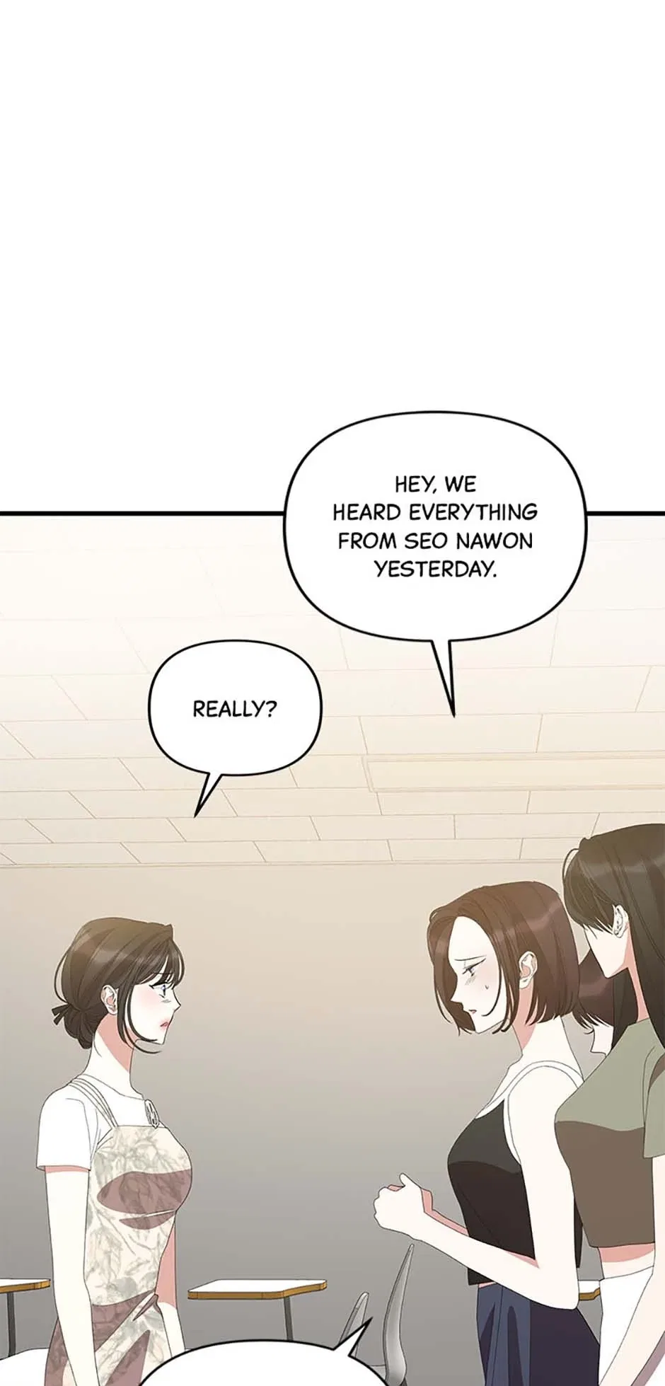 How To Own You Chapter 63 – Page 81