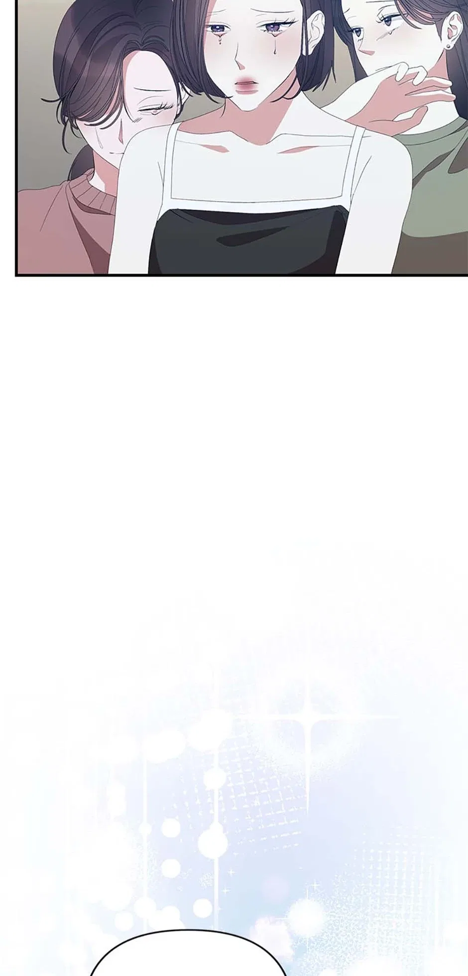 How To Own You Chapter 63 – Page 84