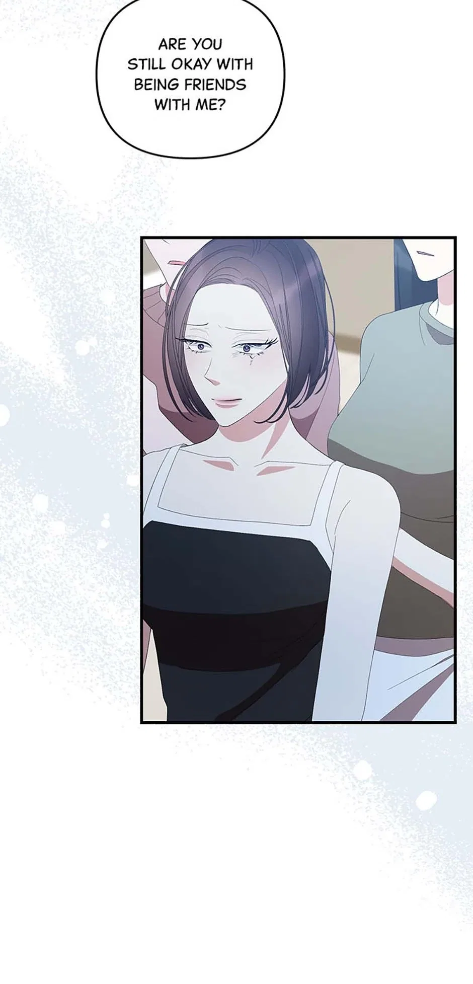 How To Own You Chapter 63 – Page 86