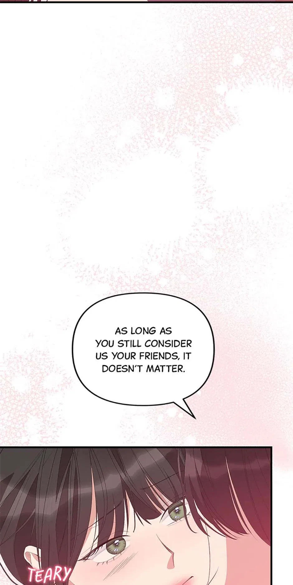How To Own You Chapter 63 – Page 88