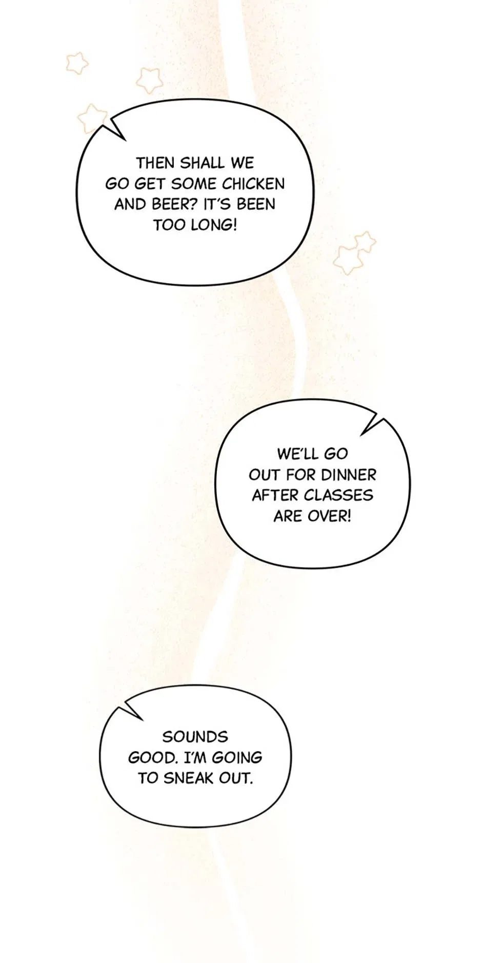 How To Own You Chapter 63 – Page 91