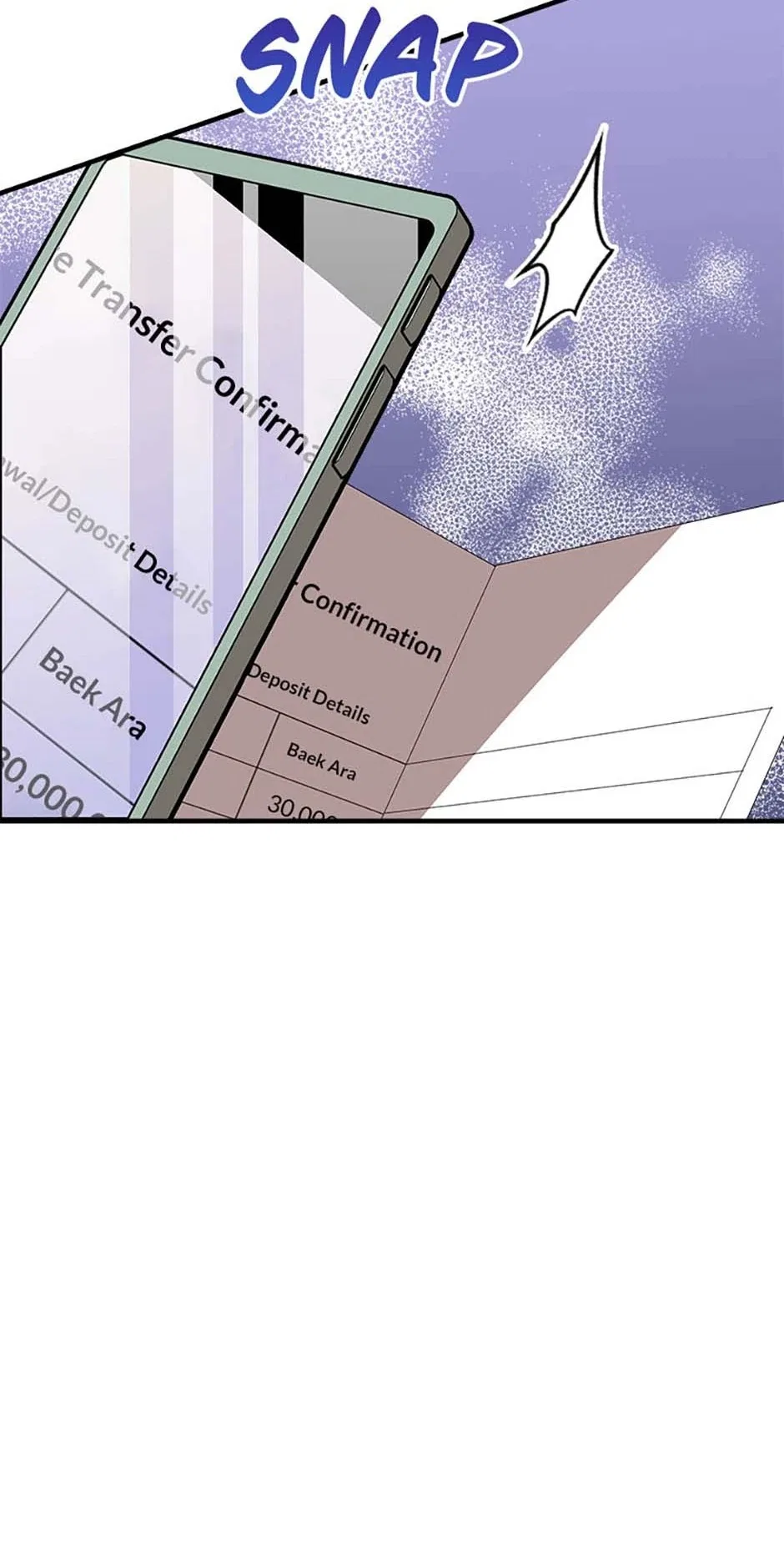 How To Own You Chapter 62 – Page 4