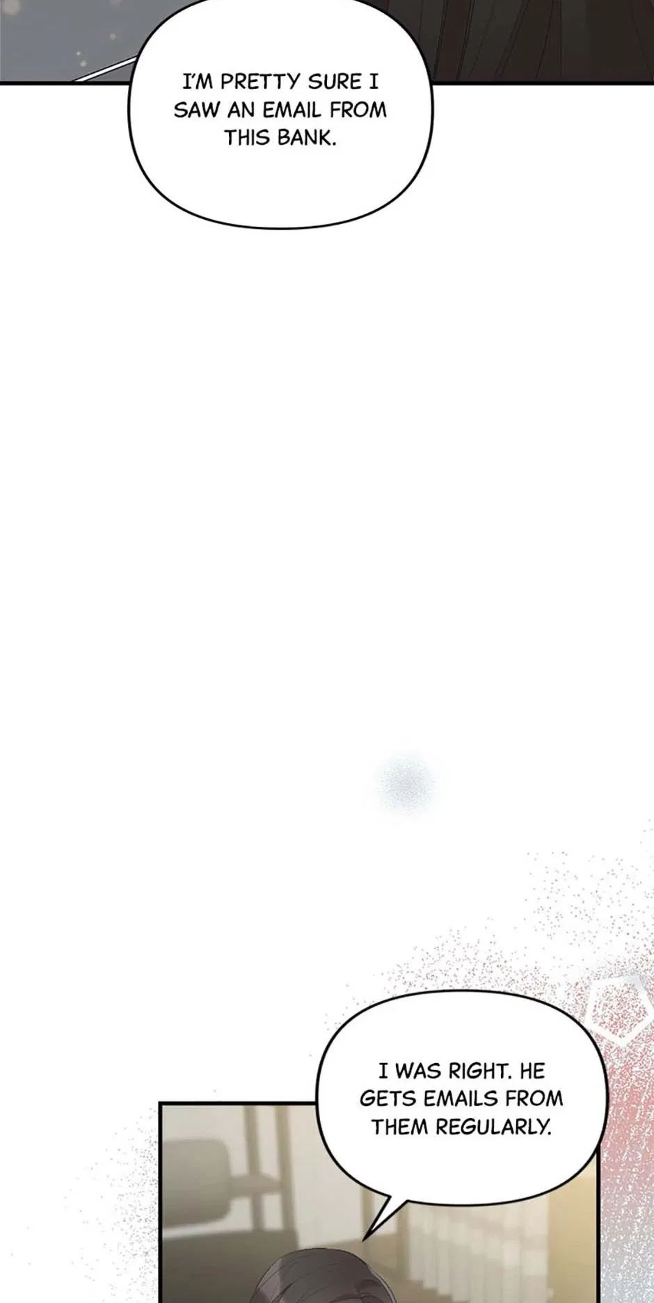 How To Own You Chapter 62 – Page 6