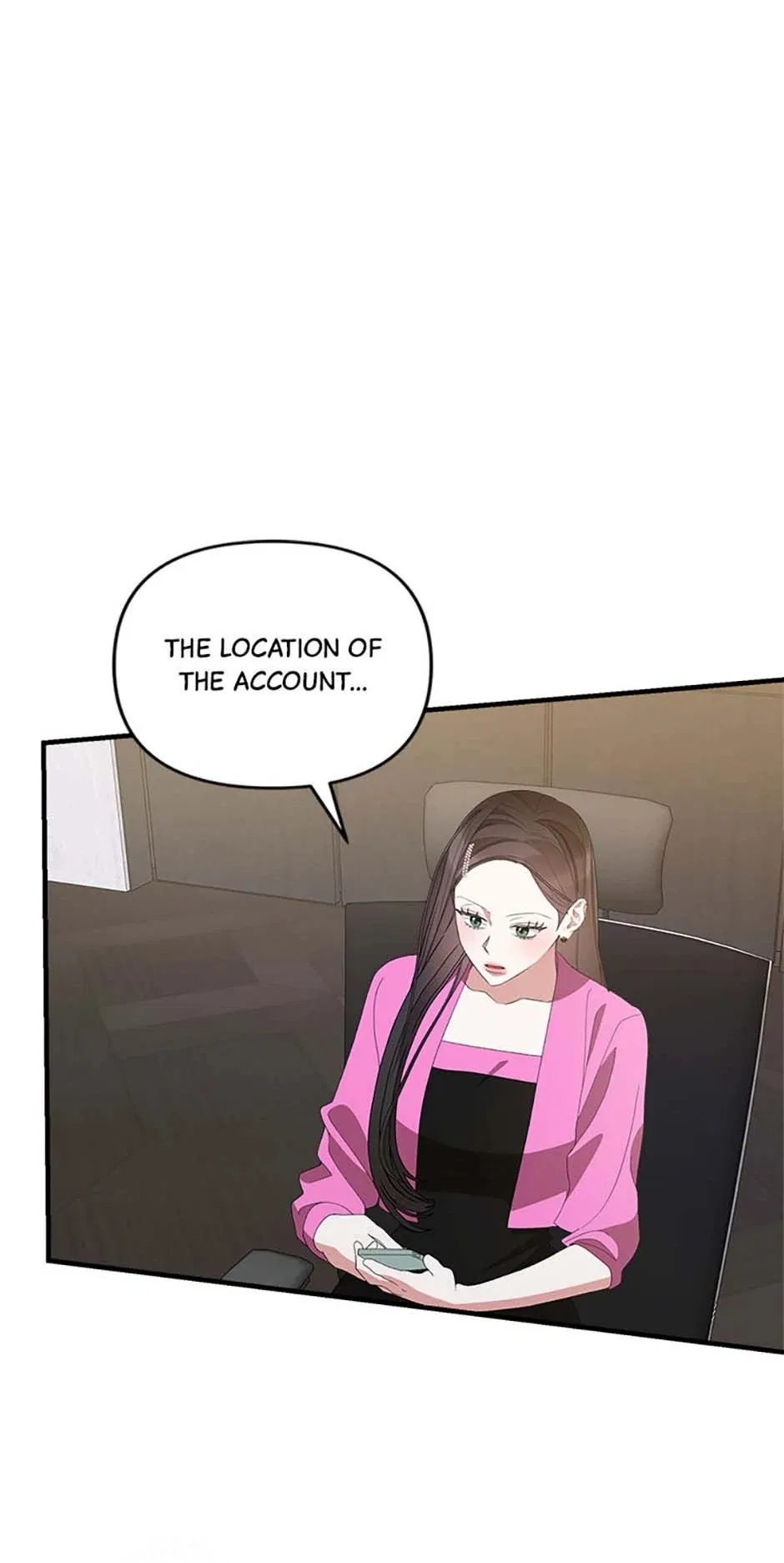 How To Own You Chapter 62 – Page 10