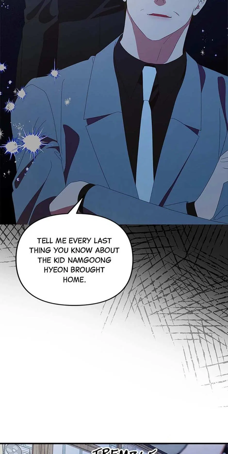 How To Own You Chapter 62 – Page 13
