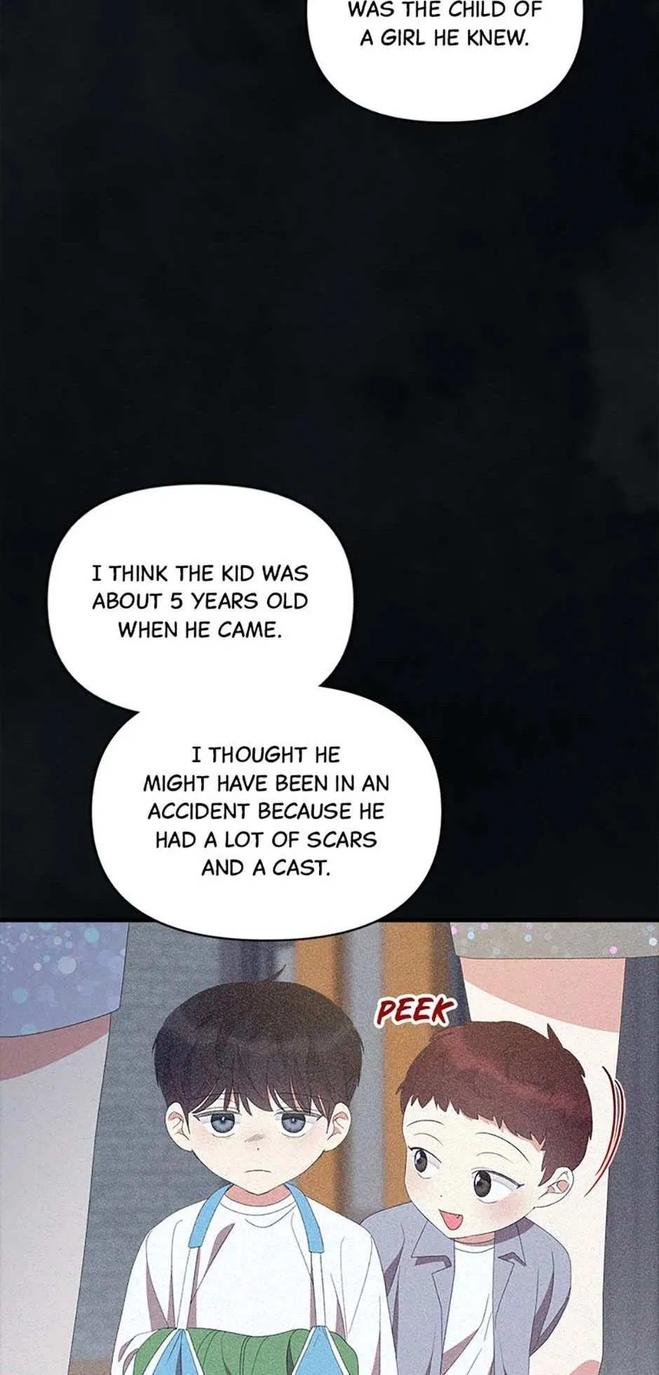 How To Own You Chapter 62 – Page 16