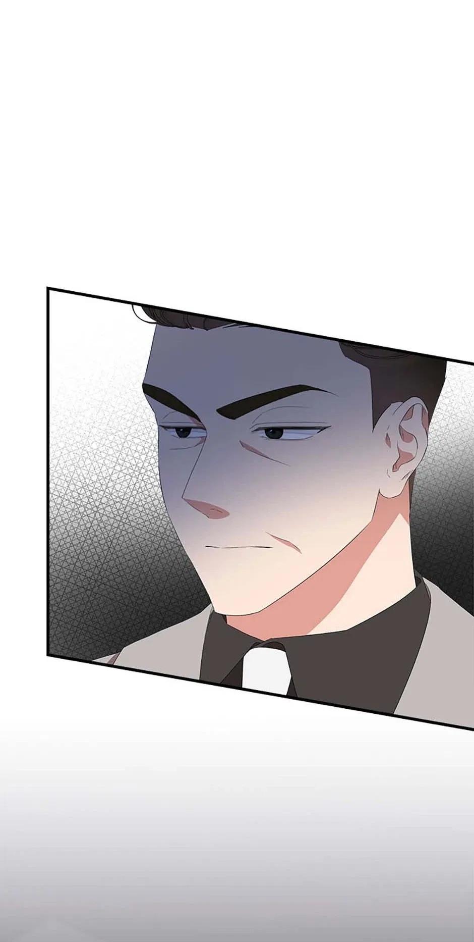 How To Own You Chapter 62 – Page 22