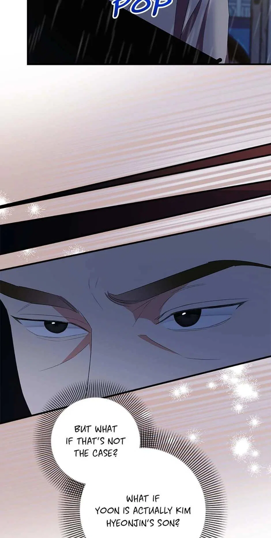 How To Own You Chapter 62 – Page 25