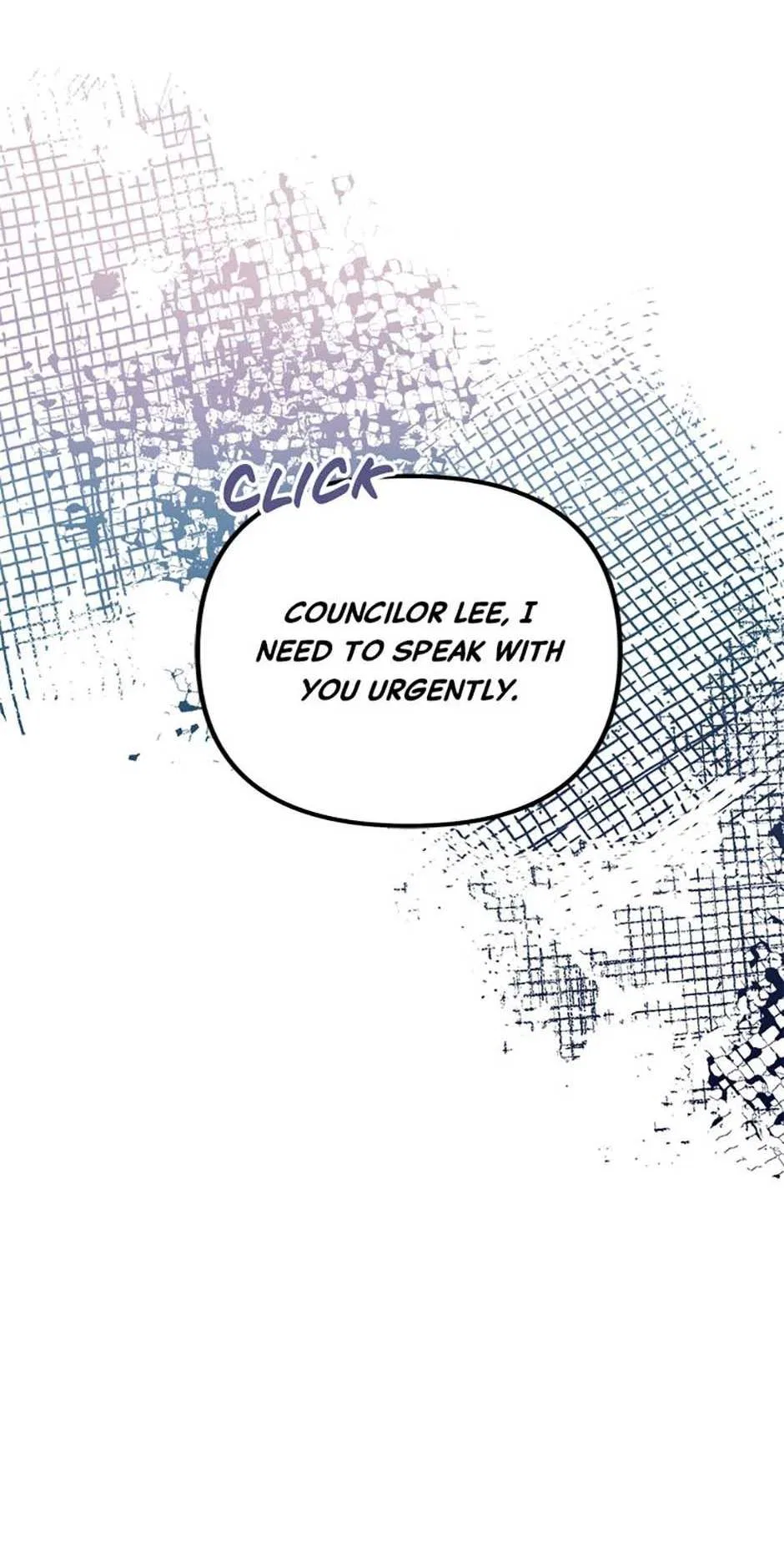 How To Own You Chapter 62 – Page 27