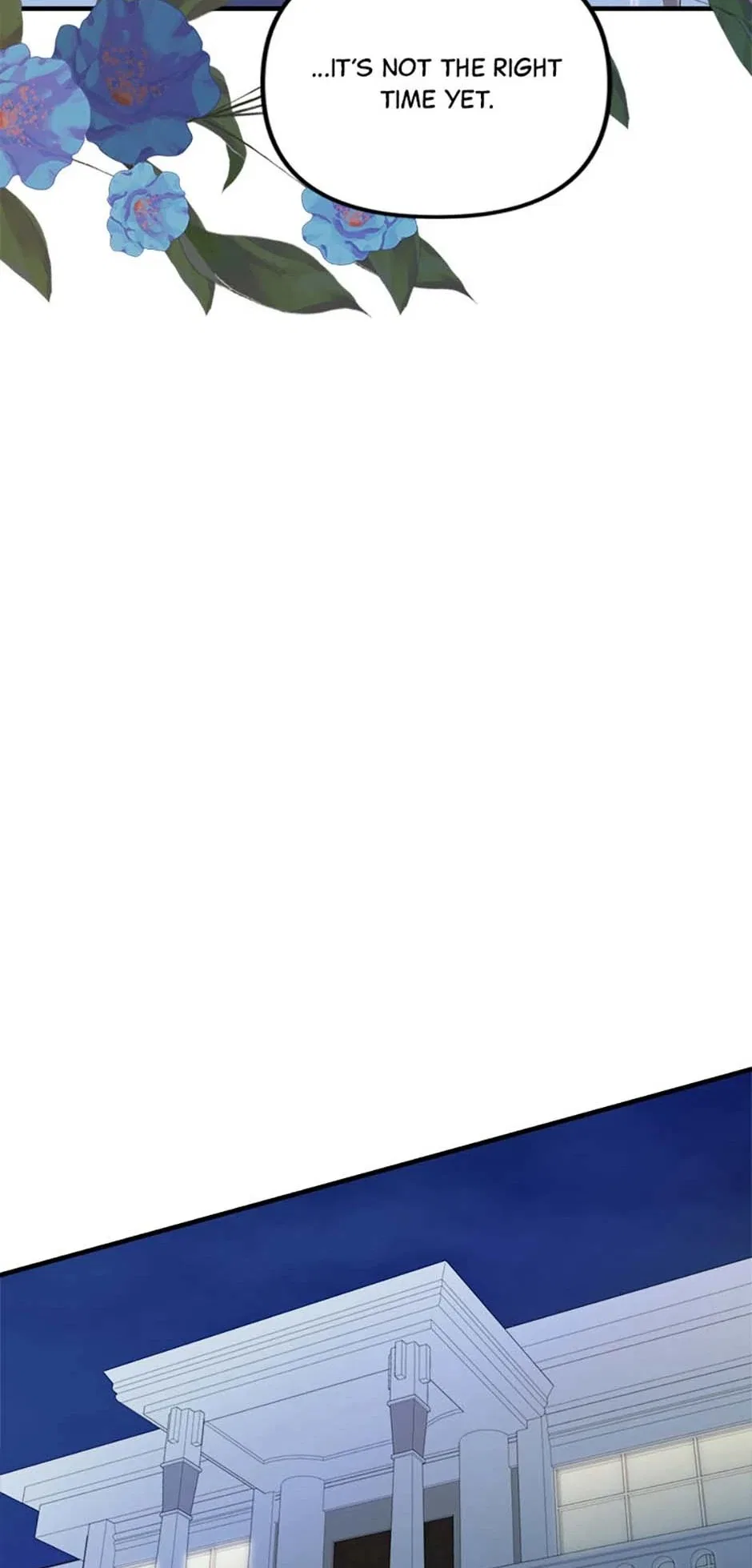 How To Own You Chapter 62 – Page 37