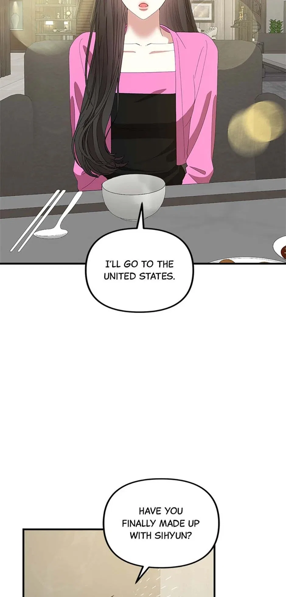 How To Own You Chapter 62 – Page 39