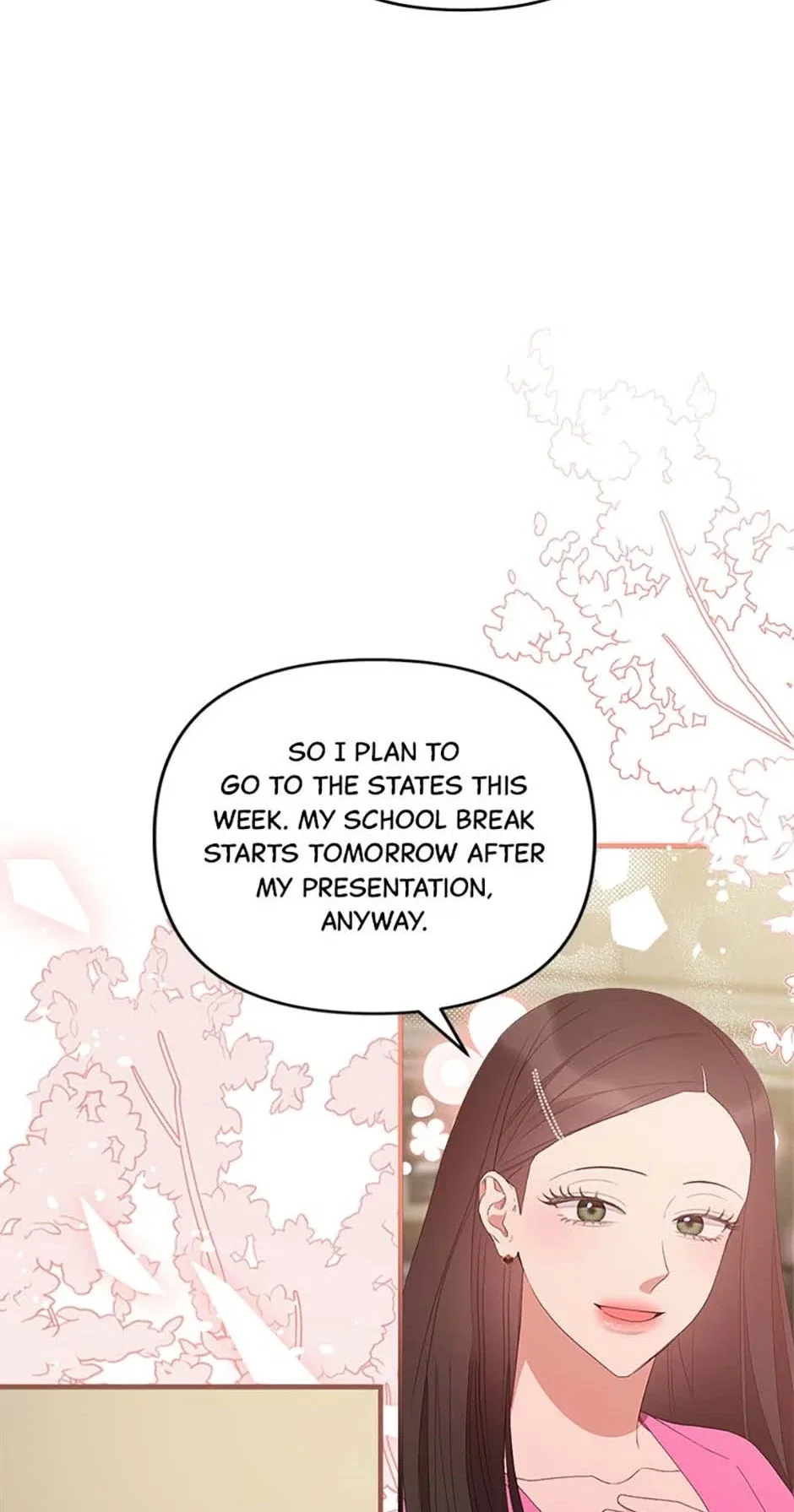 How To Own You Chapter 62 – Page 44