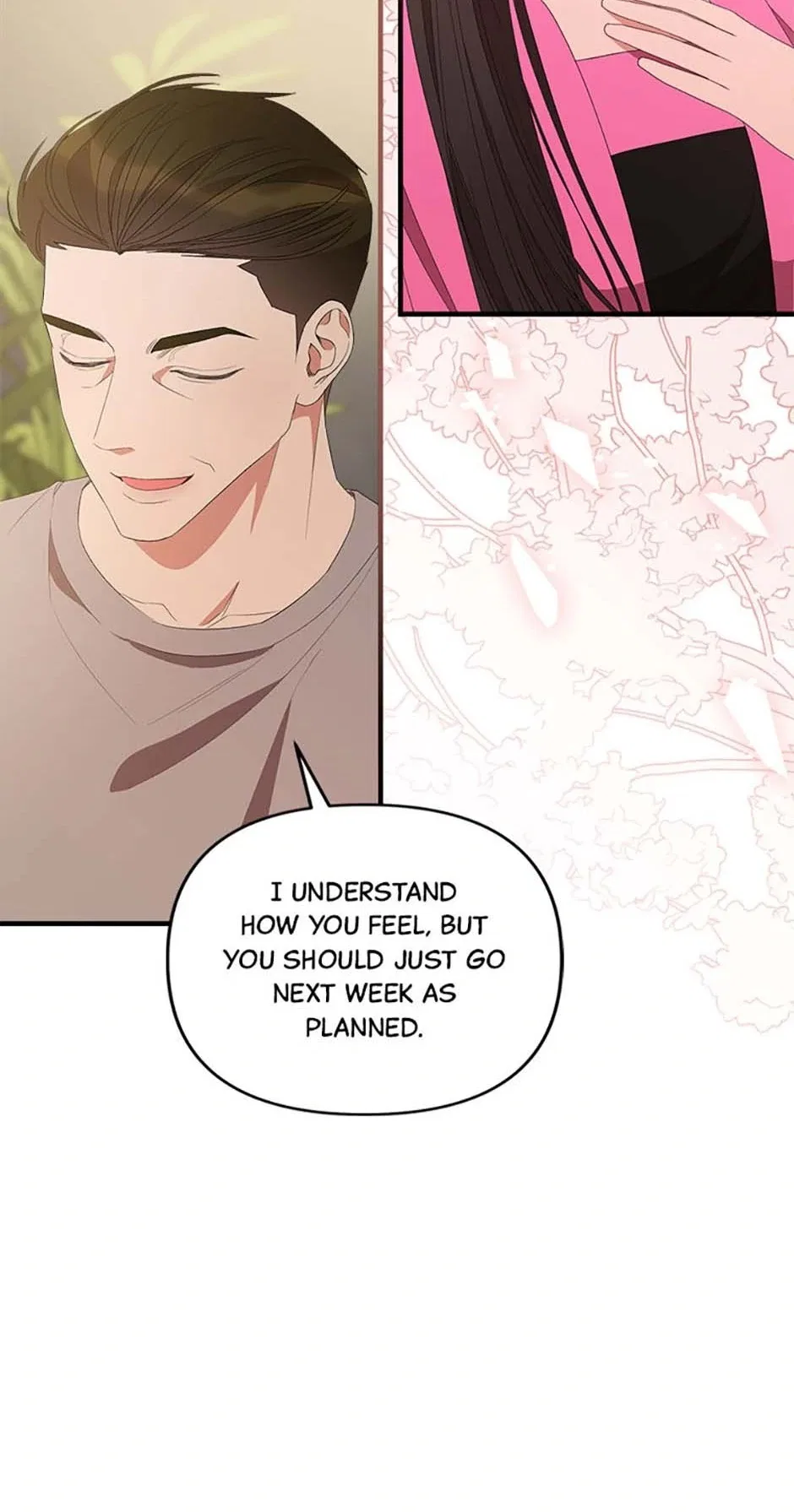 How To Own You Chapter 62 – Page 45