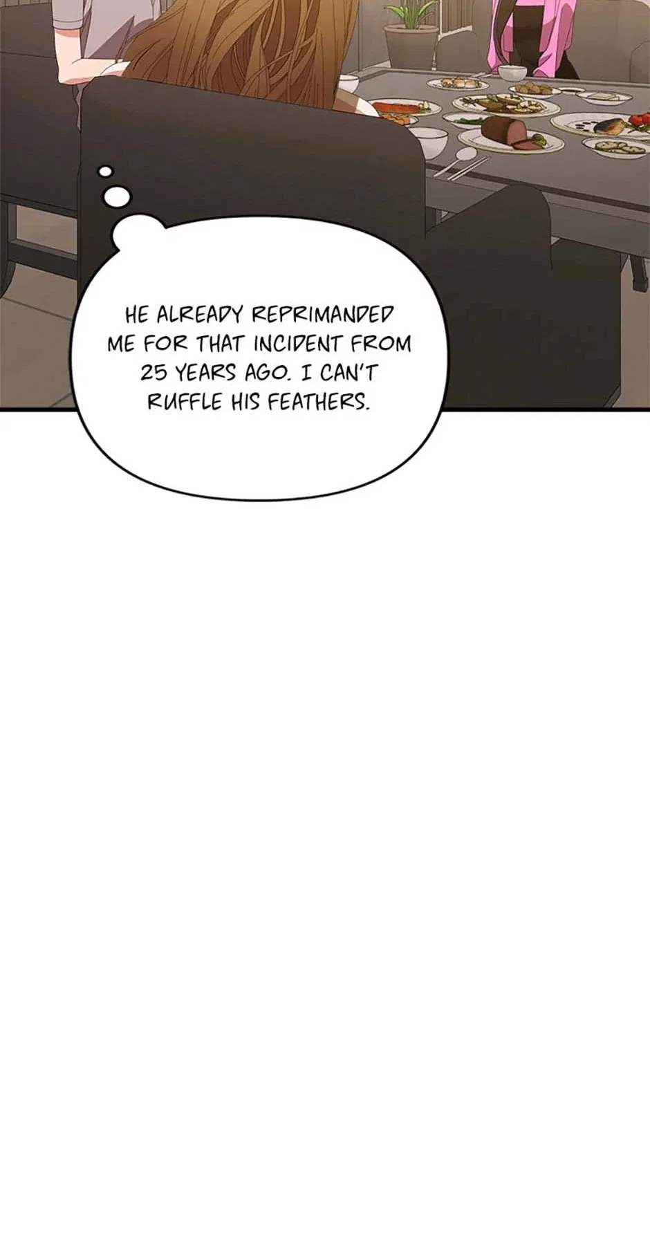How To Own You Chapter 62 – Page 48