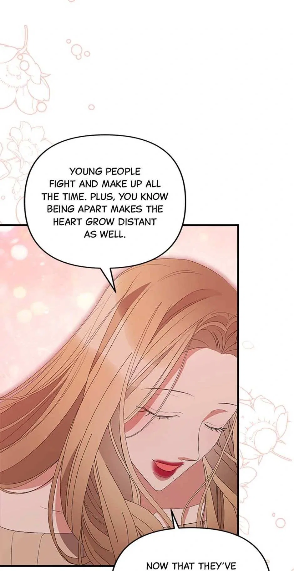 How To Own You Chapter 62 – Page 50