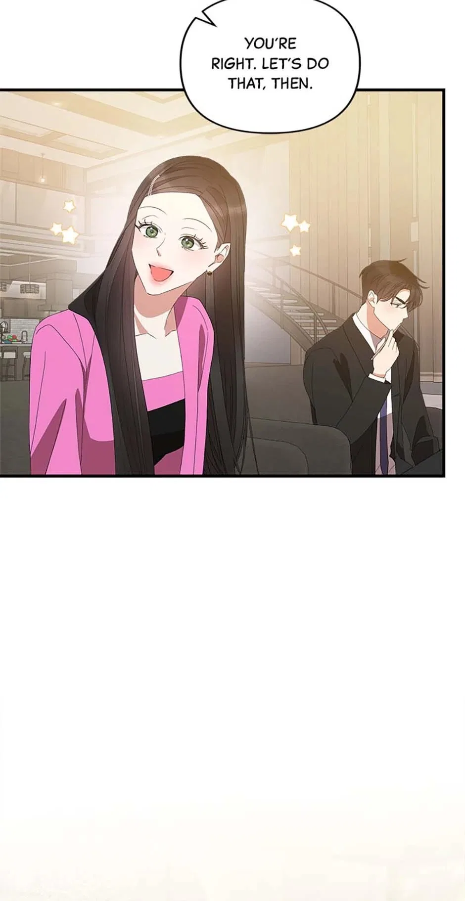 How To Own You Chapter 62 – Page 53