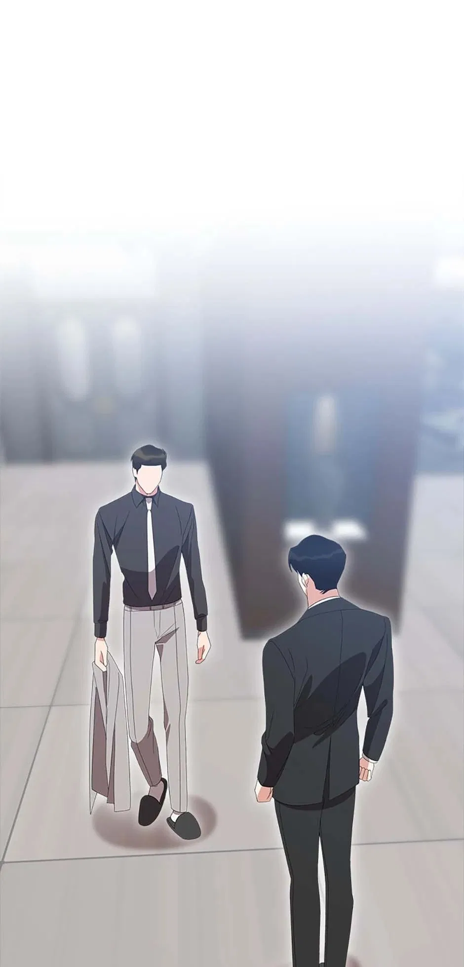 How To Own You Chapter 62 – Page 55