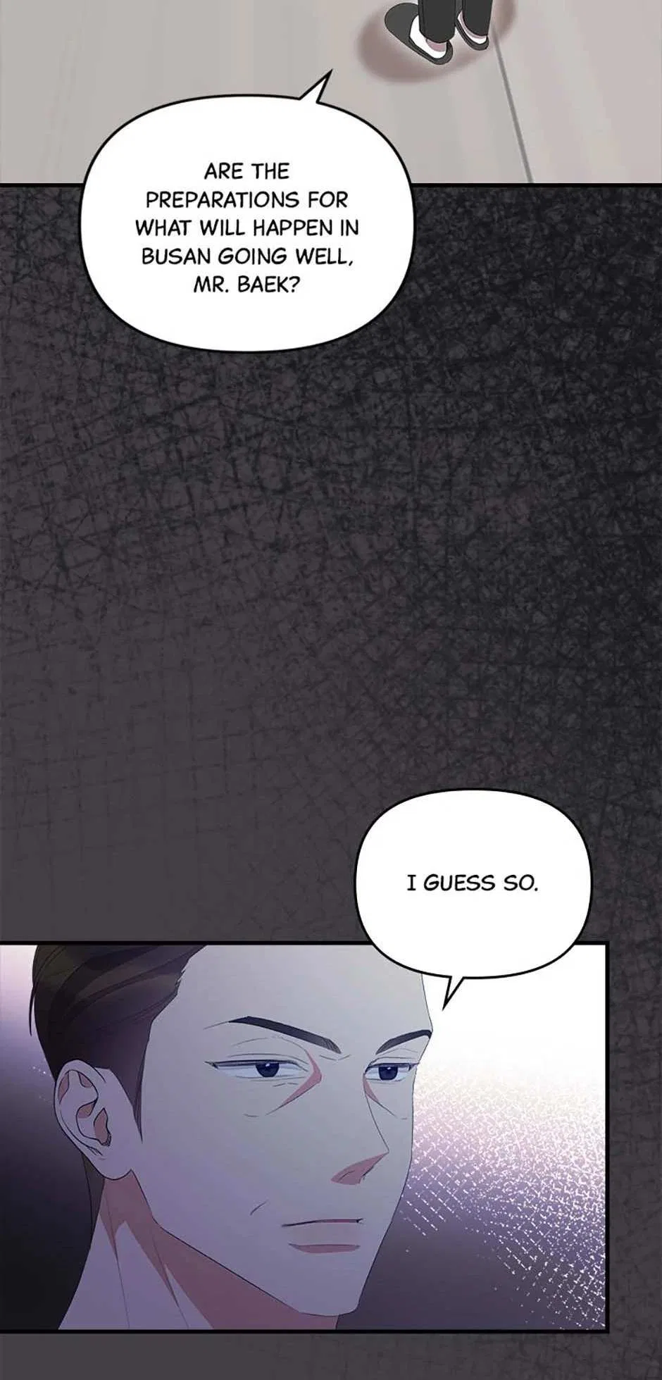How To Own You Chapter 62 – Page 56