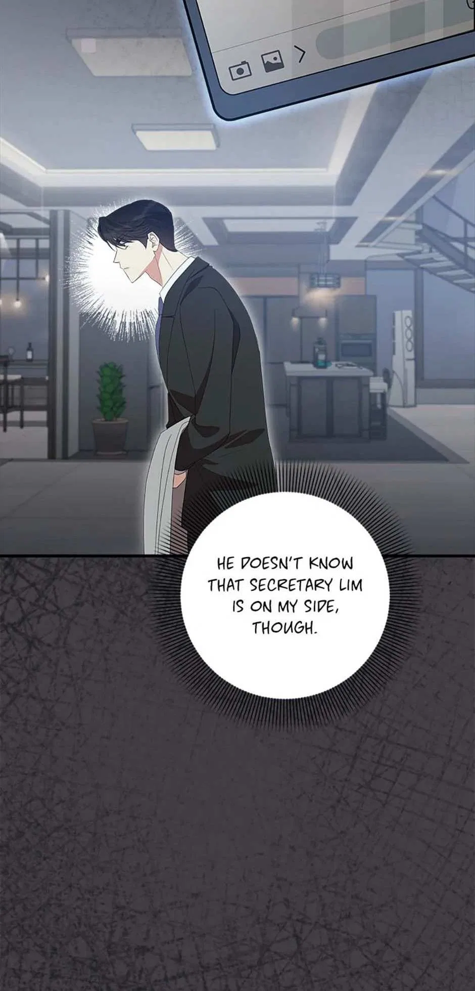 How To Own You Chapter 62 – Page 58