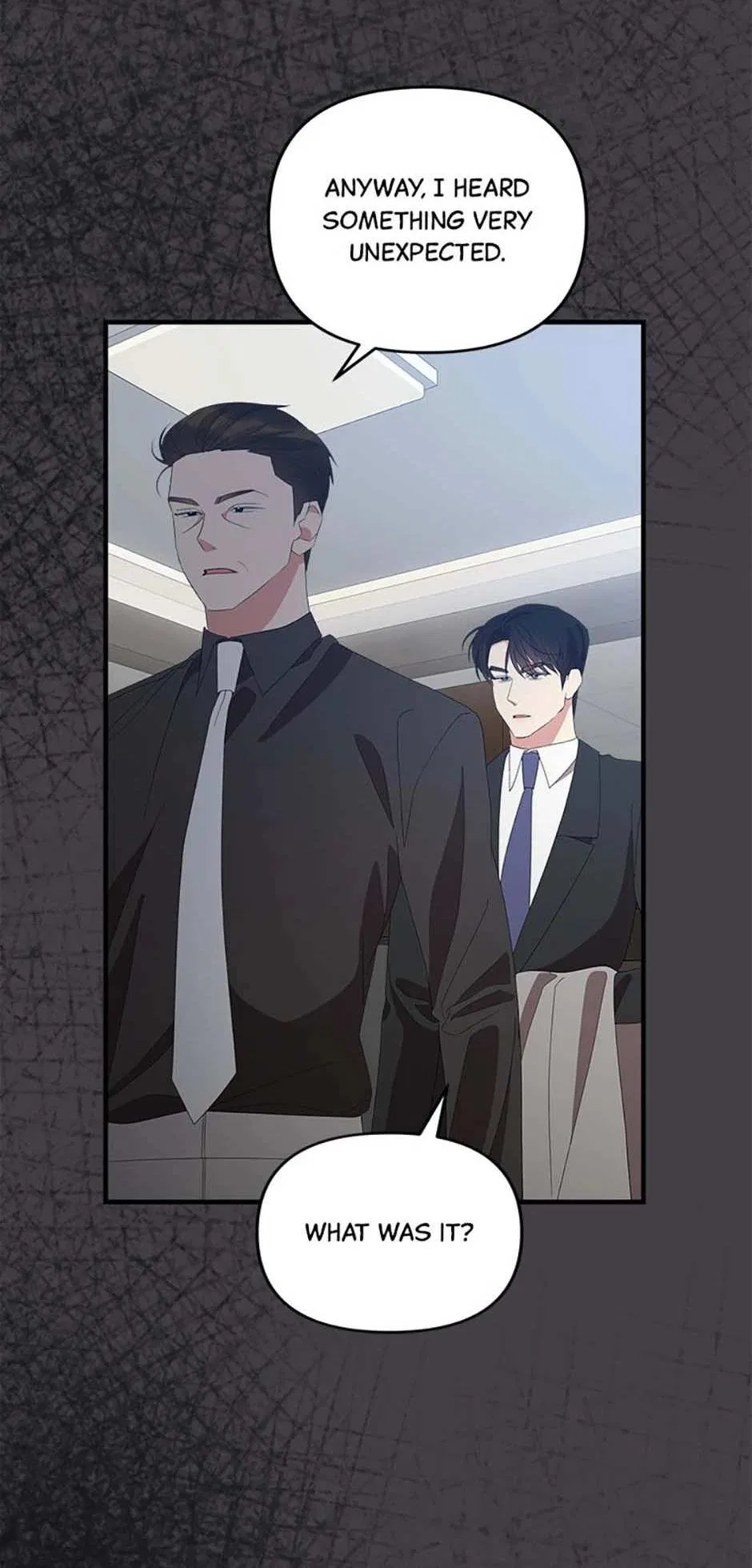 How To Own You Chapter 62 – Page 59