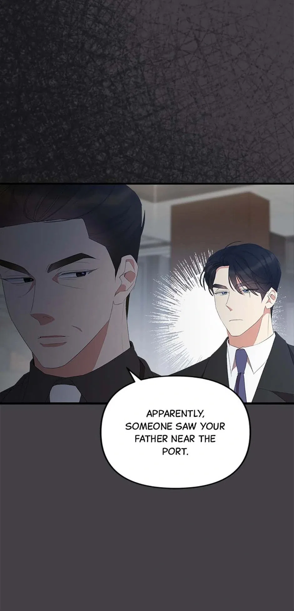 How To Own You Chapter 62 – Page 60