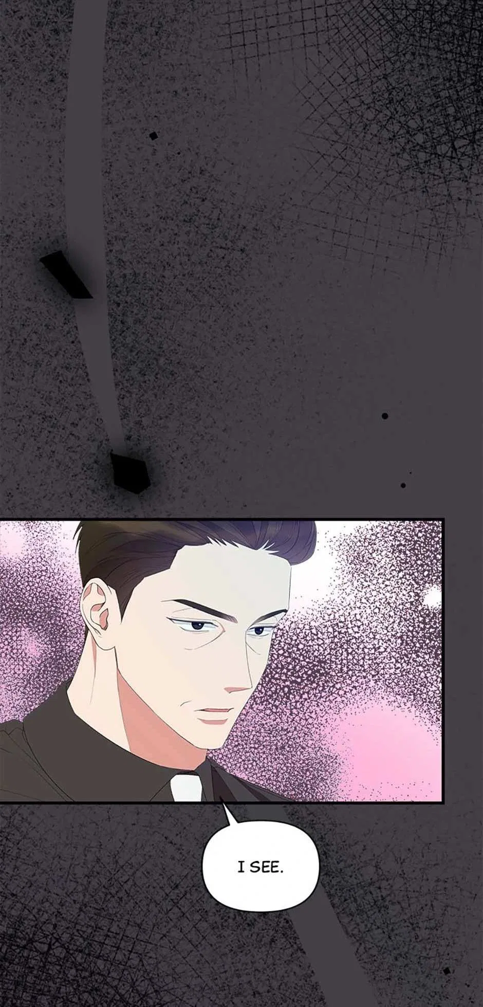 How To Own You Chapter 62 – Page 63