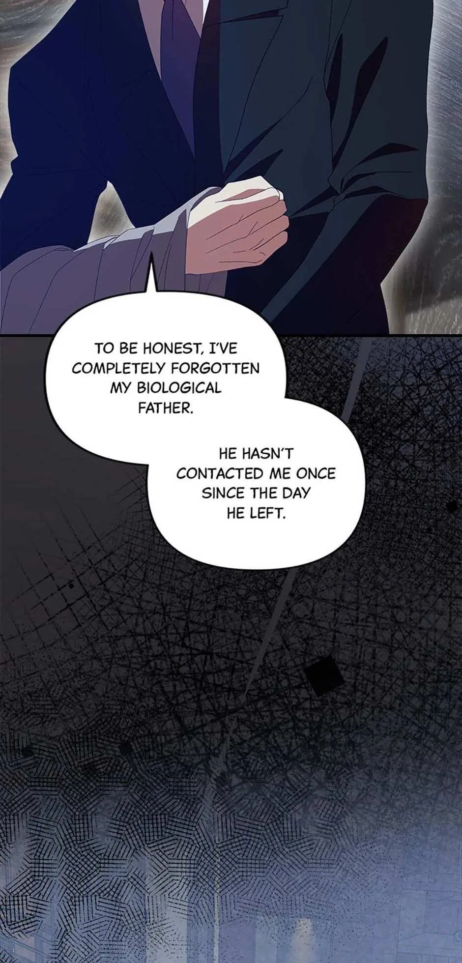 How To Own You Chapter 62 – Page 65
