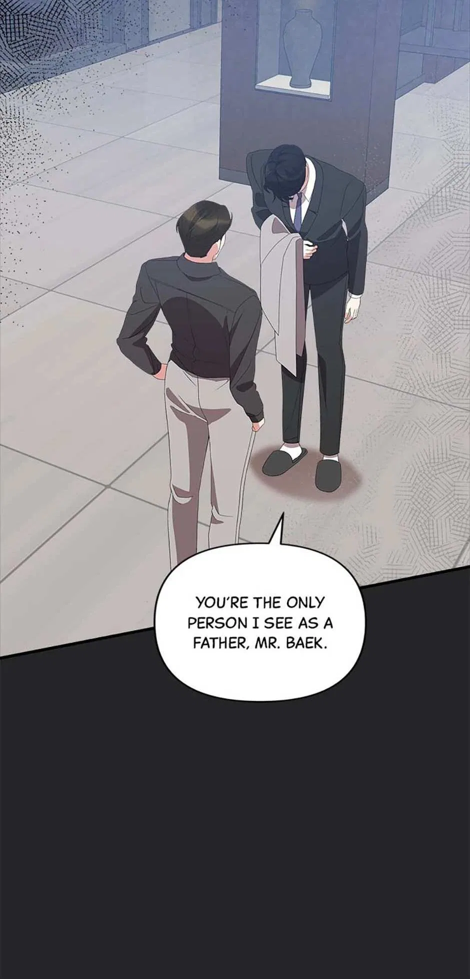 How To Own You Chapter 62 – Page 66