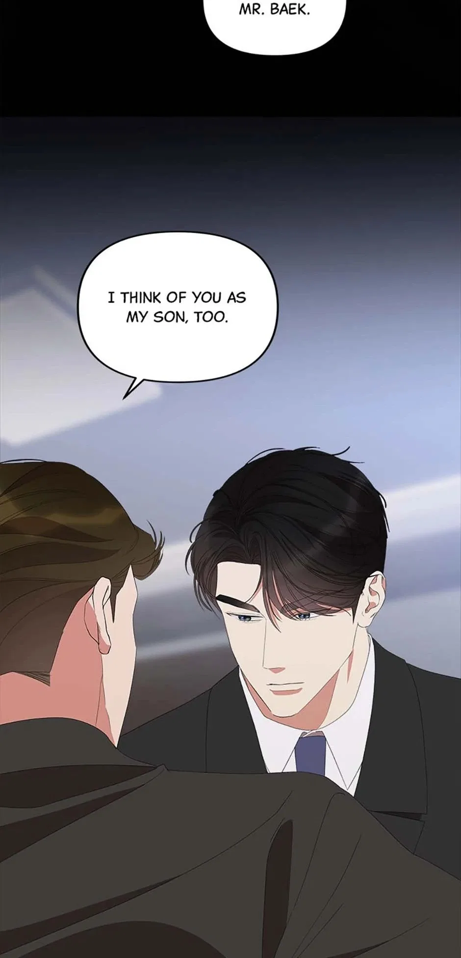 How To Own You Chapter 62 – Page 68