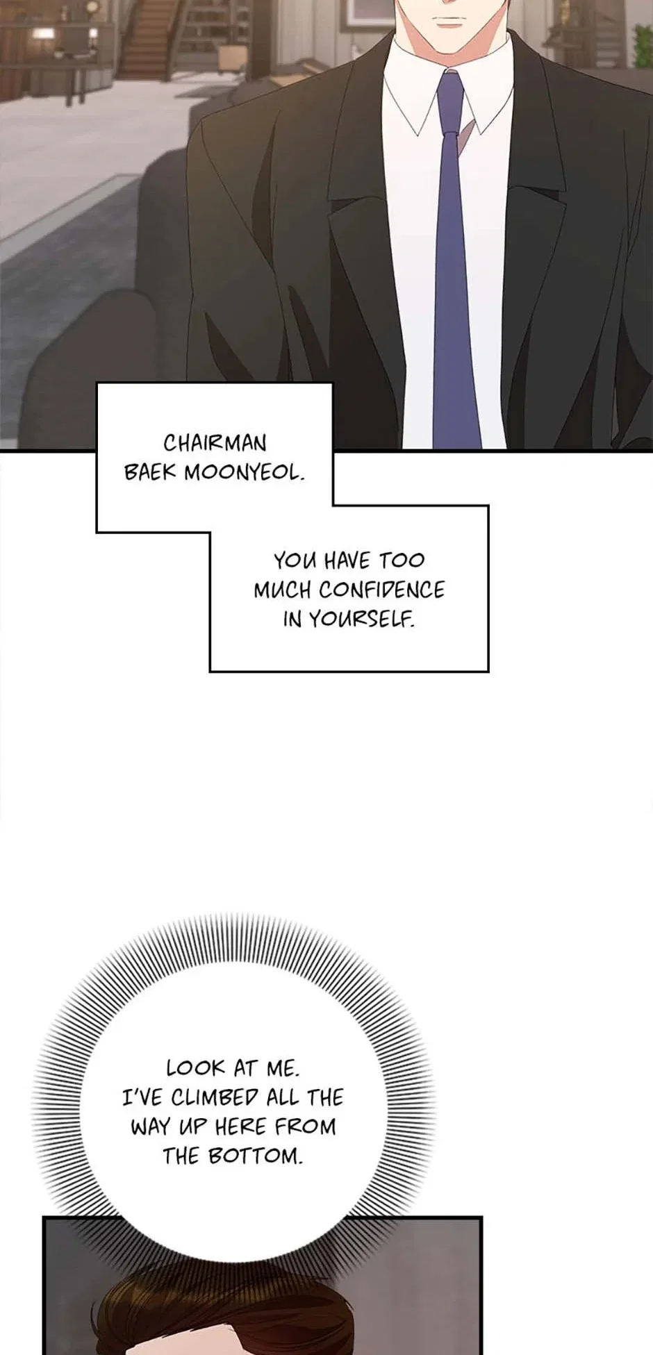 How To Own You Chapter 62 – Page 70