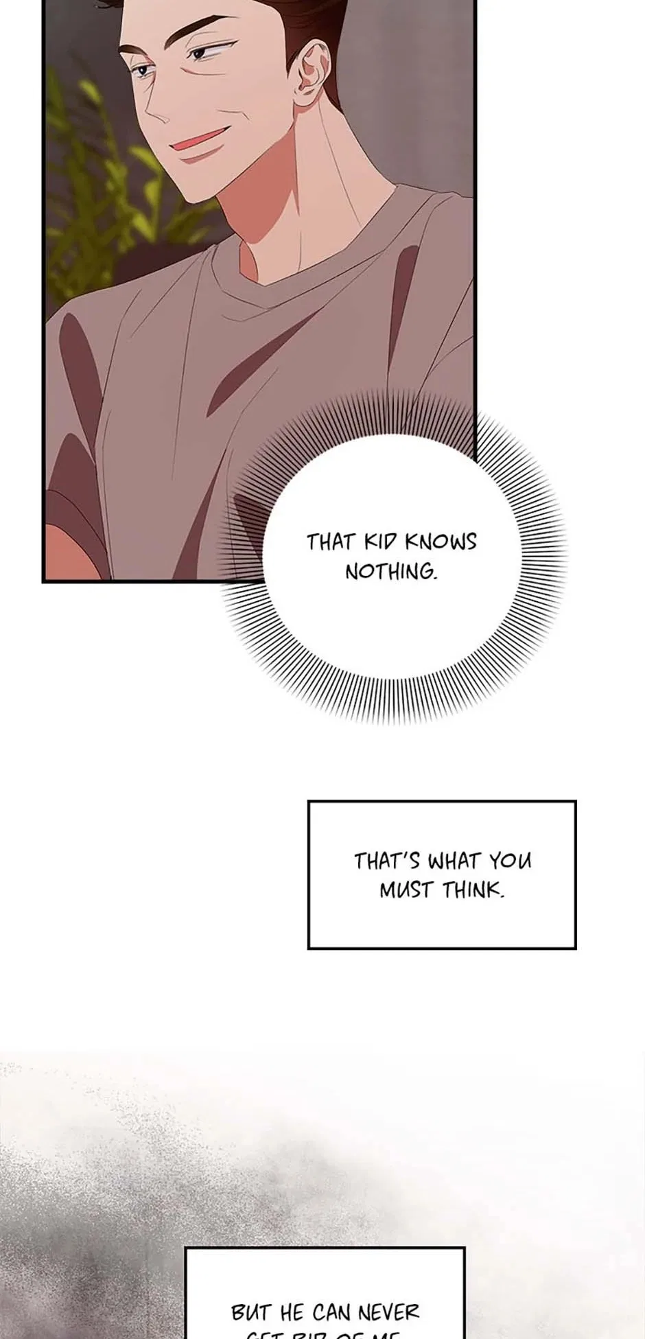 How To Own You Chapter 62 – Page 71