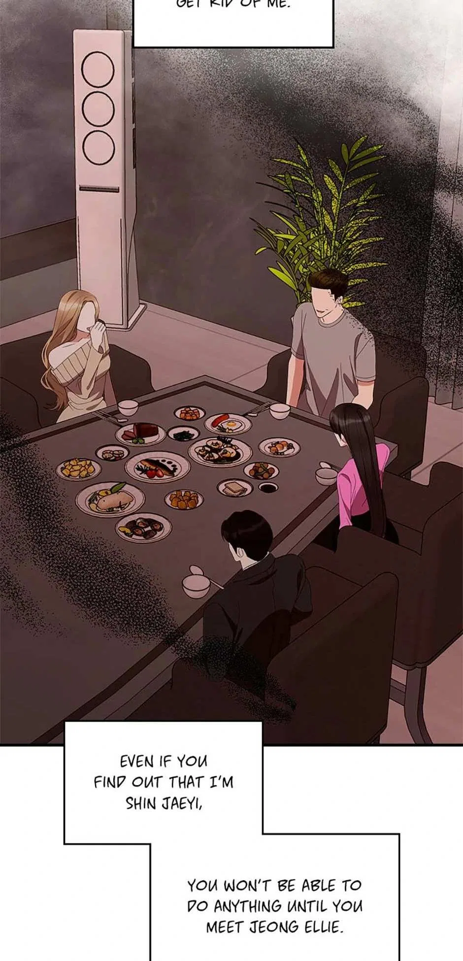 How To Own You Chapter 62 – Page 72