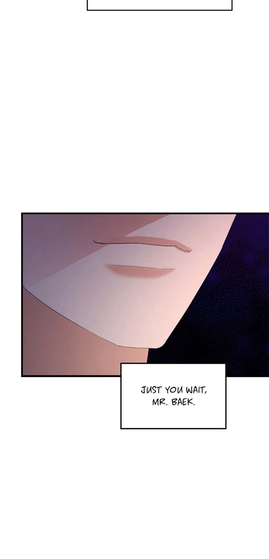 How To Own You Chapter 62 – Page 73