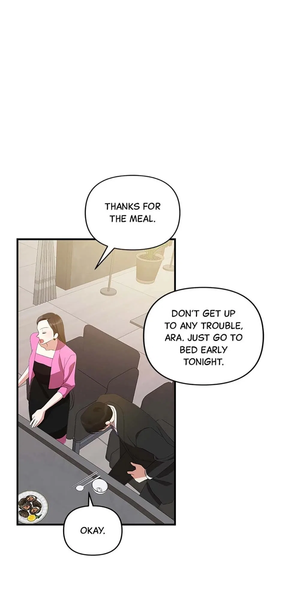 How To Own You Chapter 62 – Page 74
