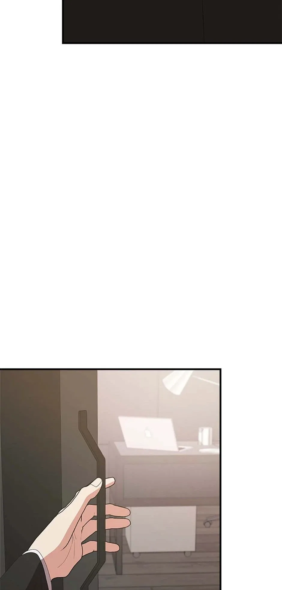How To Own You Chapter 62 – Page 76