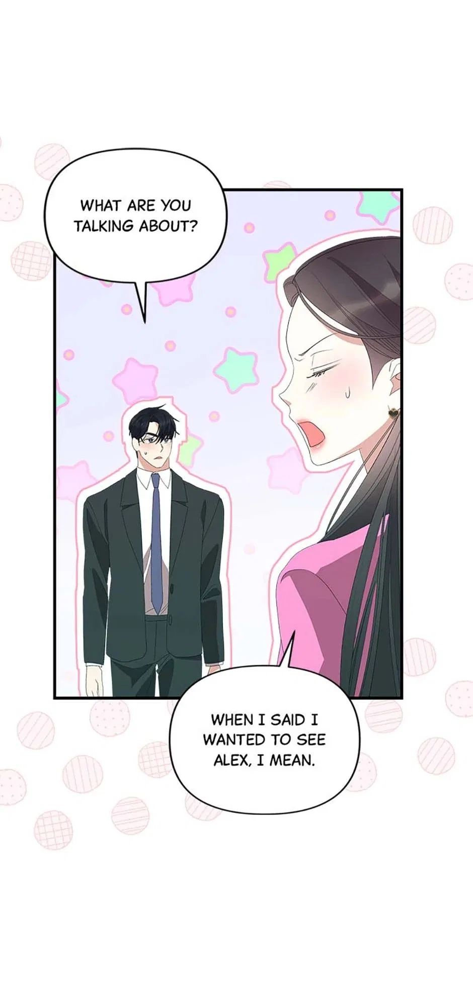 How To Own You Chapter 62 – Page 80