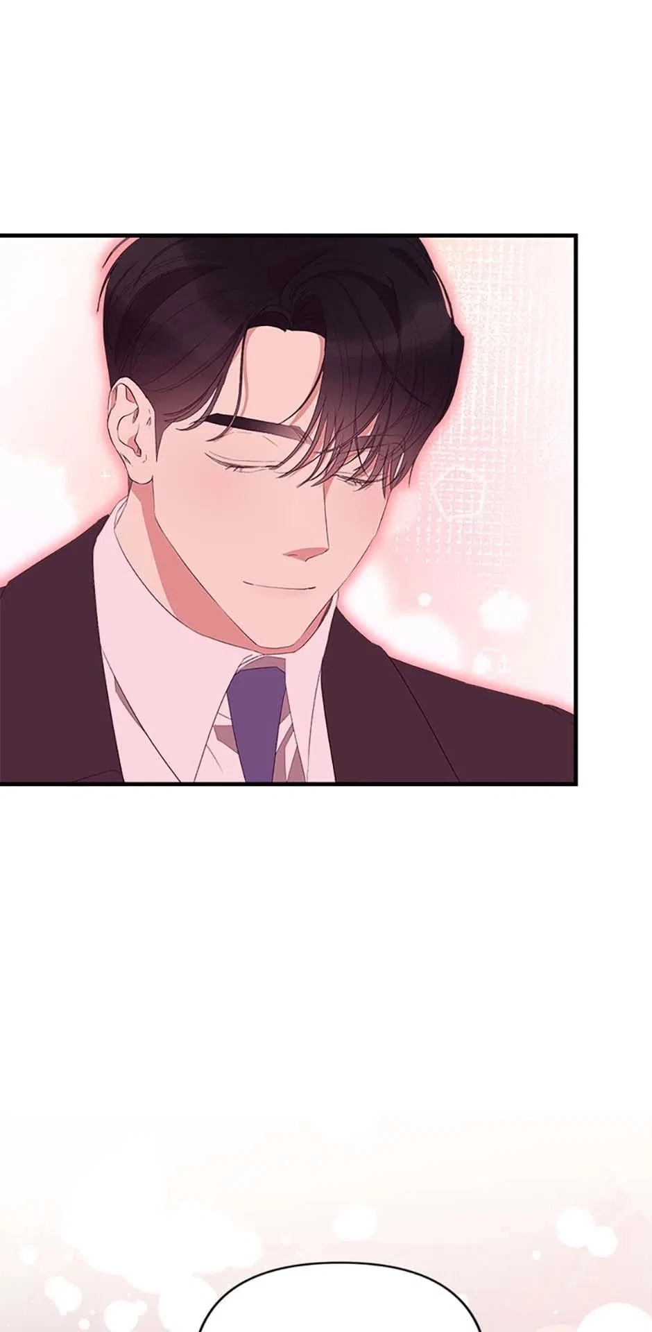 How To Own You Chapter 62 – Page 81