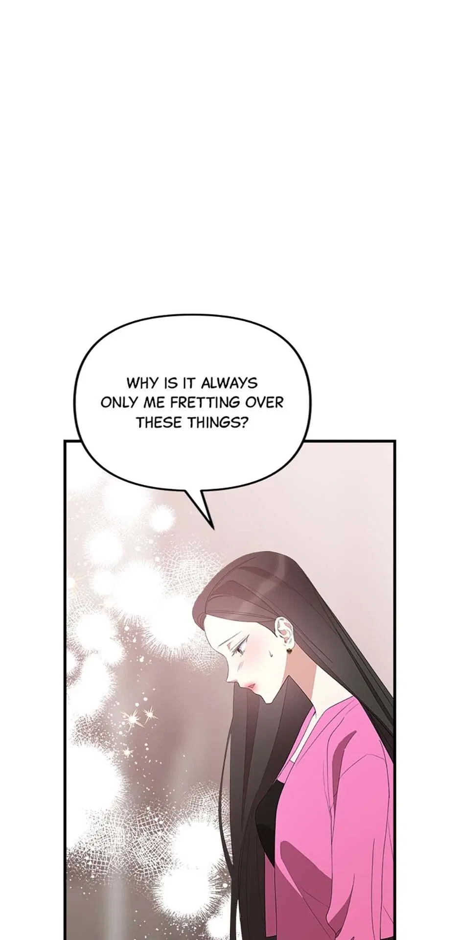 How To Own You Chapter 62 – Page 83