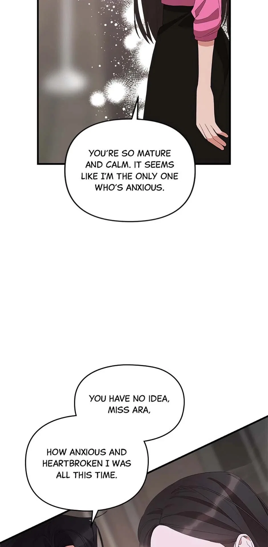 How To Own You Chapter 62 – Page 84
