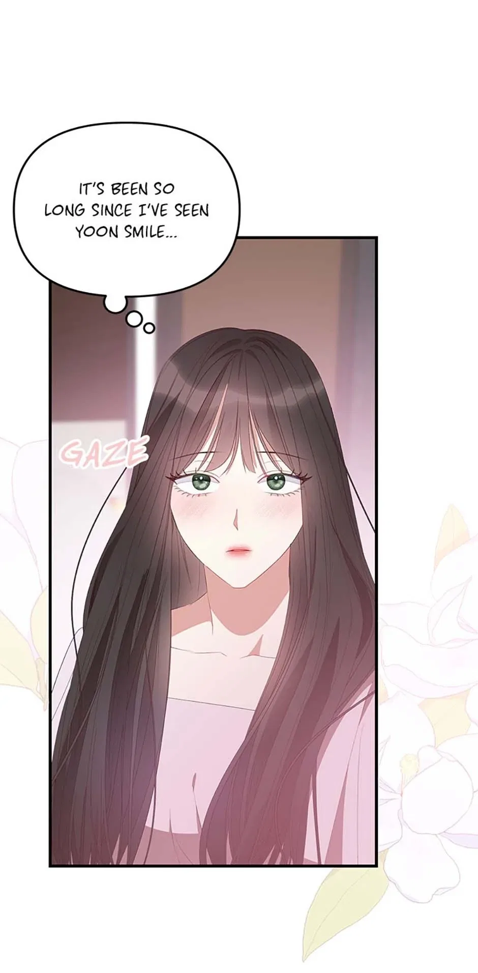 How To Own You Chapter 61 – Page 3