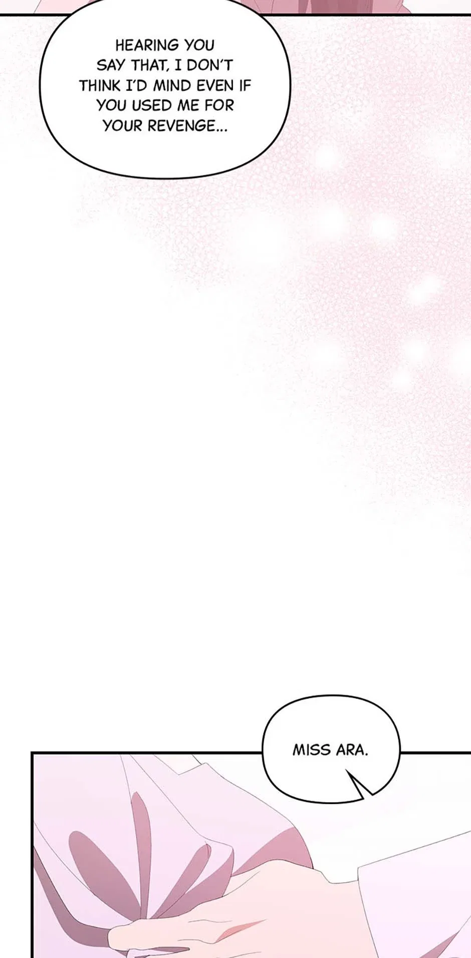 How To Own You Chapter 61 – Page 5
