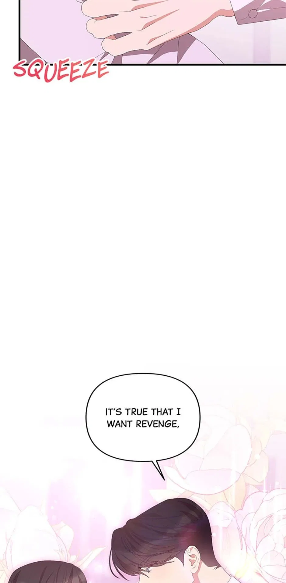 How To Own You Chapter 61 – Page 6