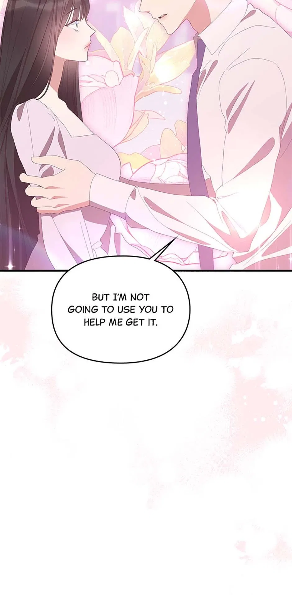 How To Own You Chapter 61 – Page 7
