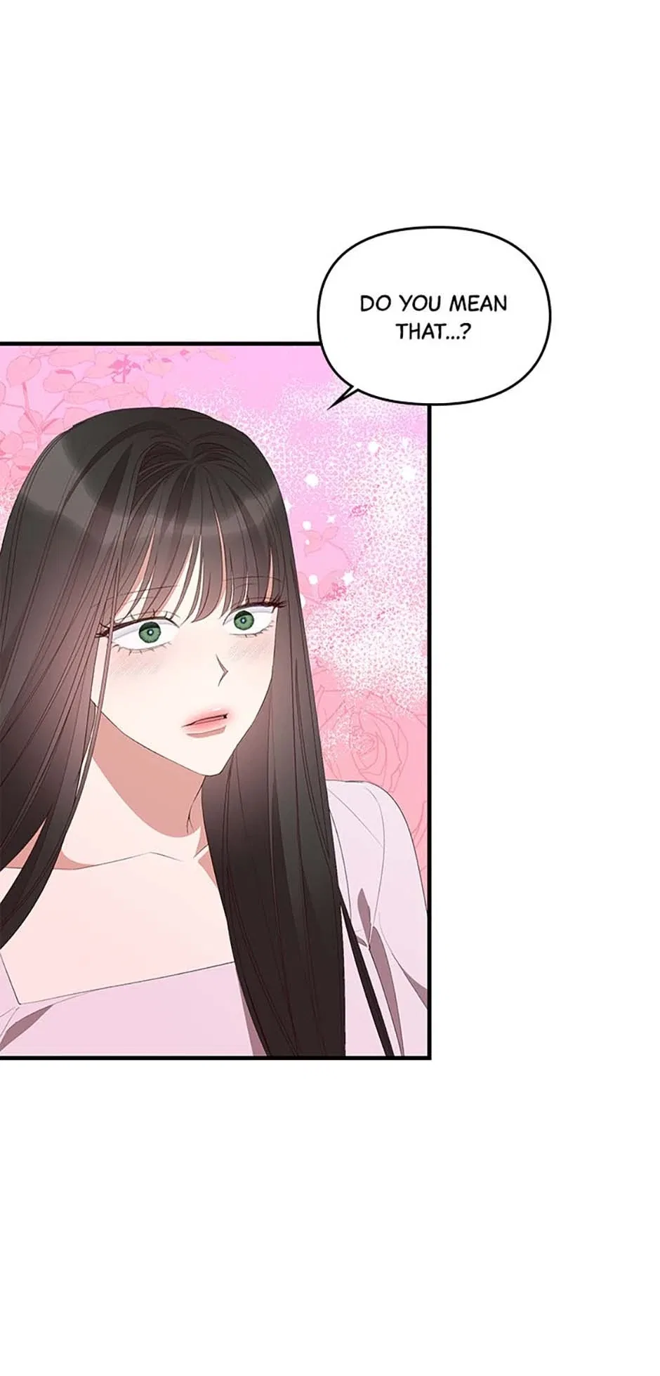 How To Own You Chapter 61 – Page 8