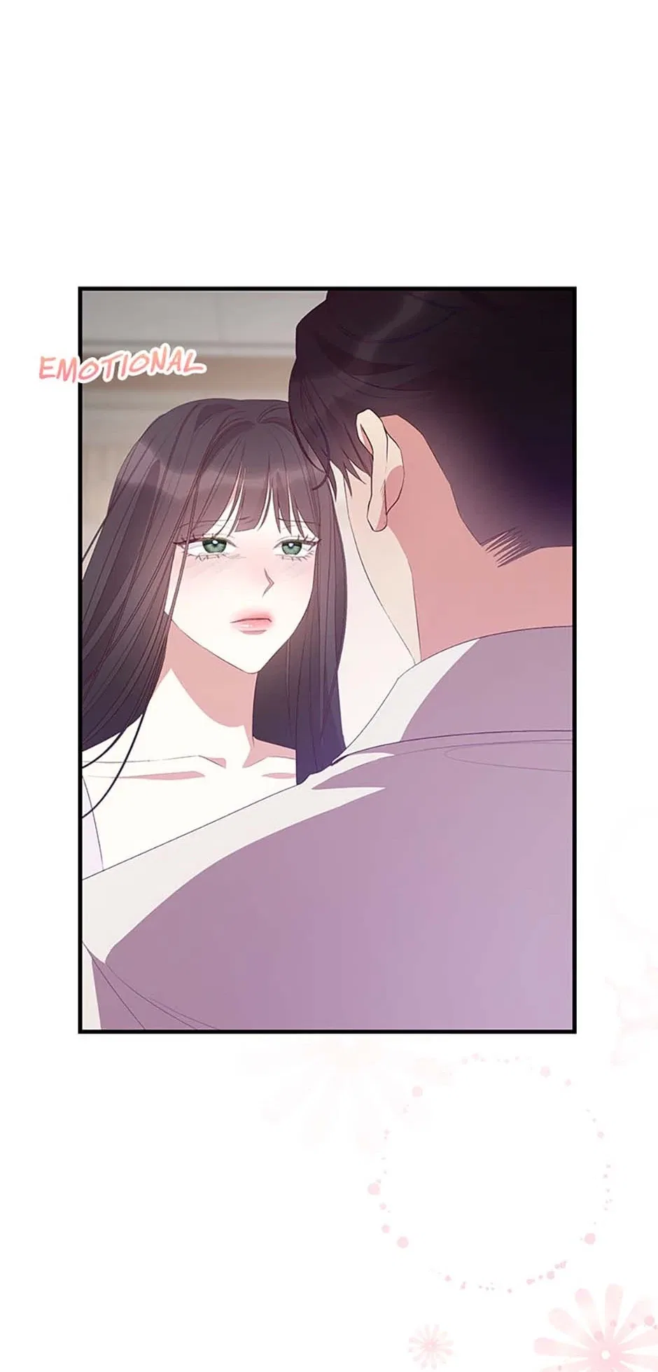 How To Own You Chapter 61 – Page 11