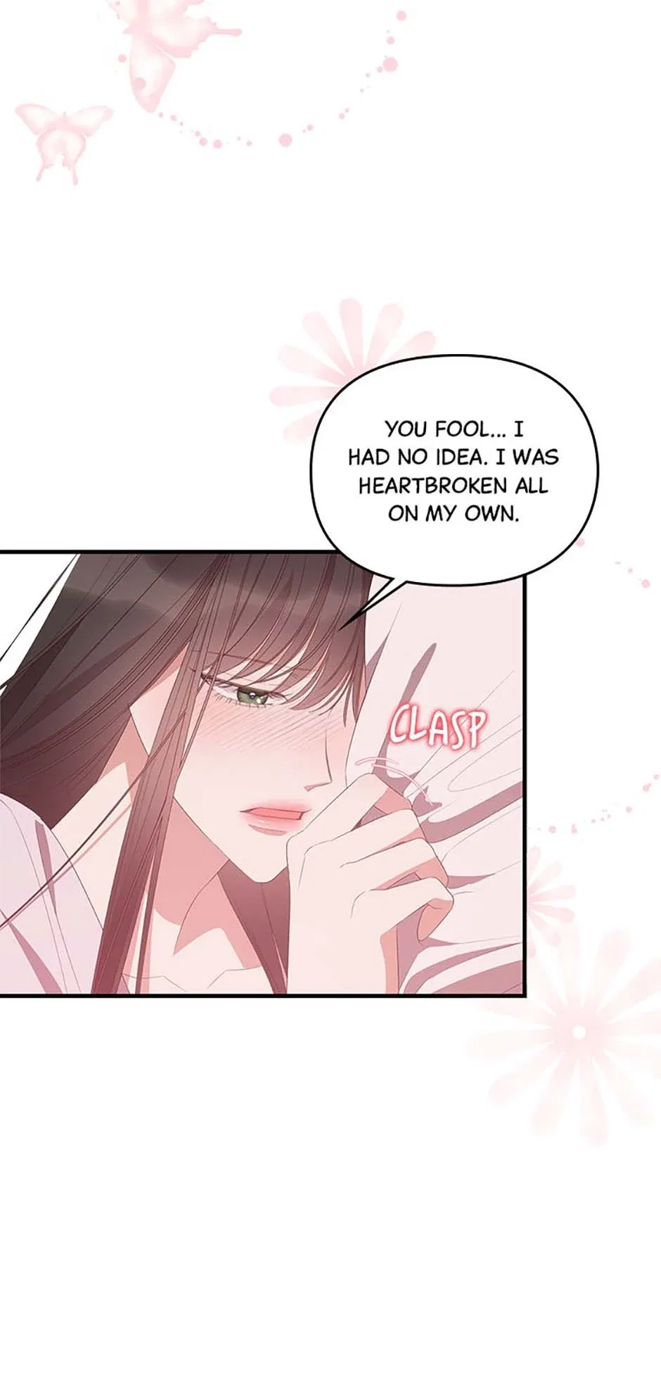 How To Own You Chapter 61 – Page 13