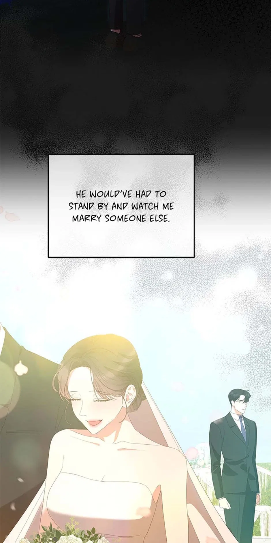 How To Own You Chapter 61 – Page 15