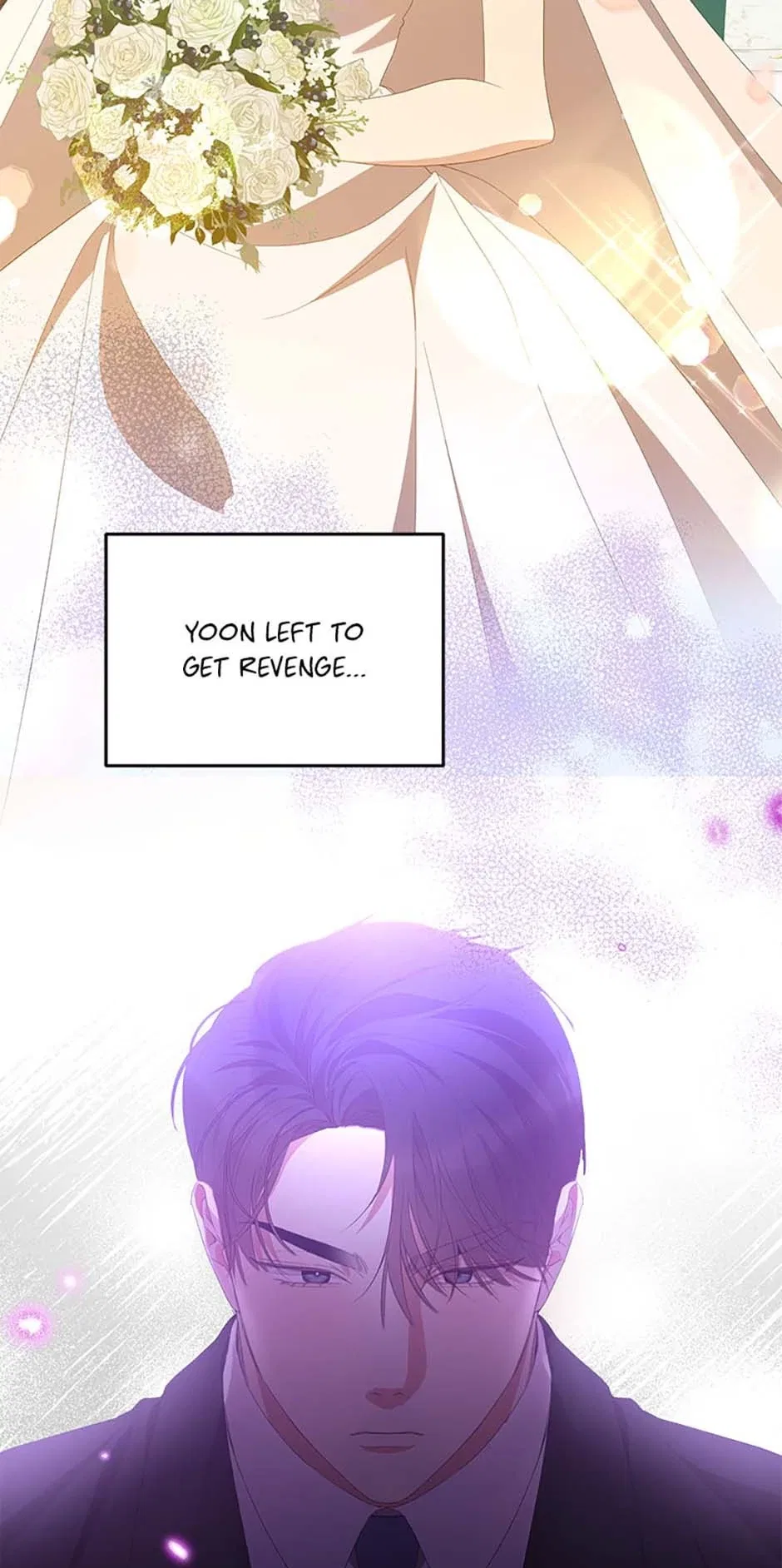 How To Own You Chapter 61 – Page 16