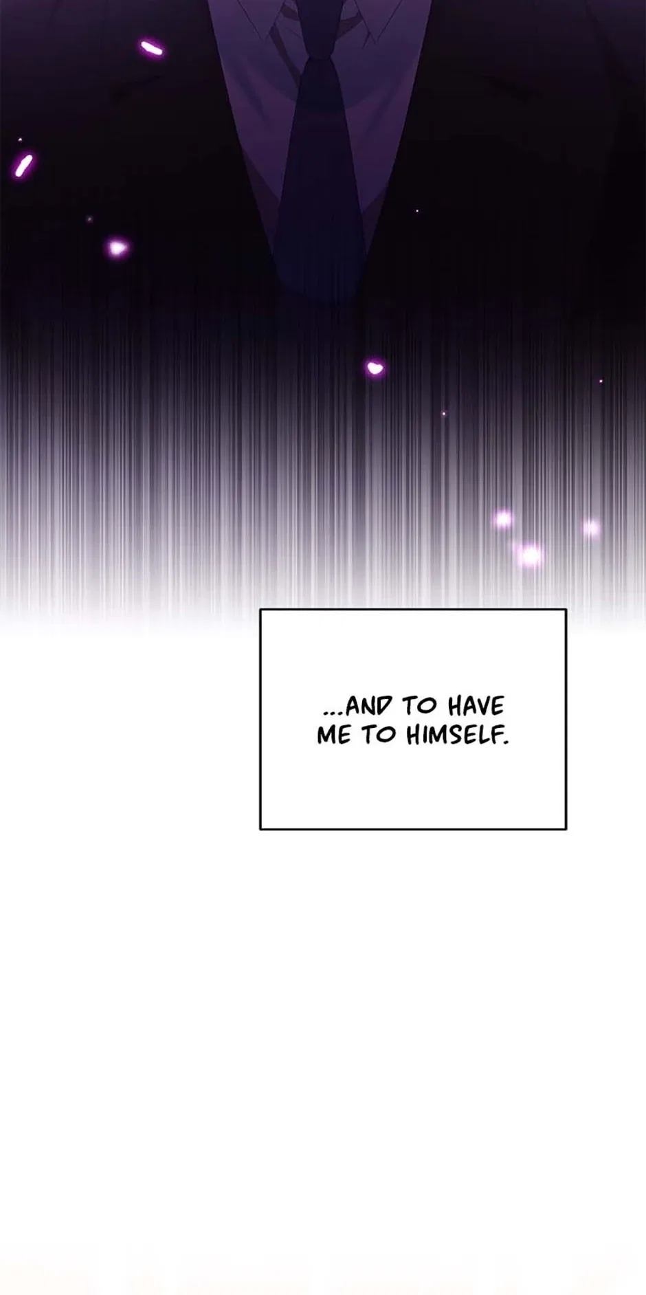 How To Own You Chapter 61 – Page 17